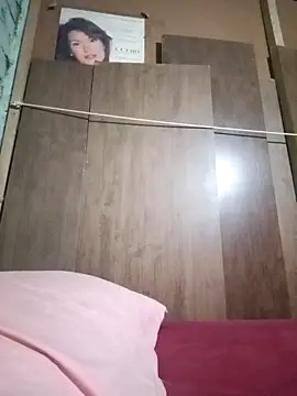 Snapshot of LecheDeSoya666 chatting on 18, 9, 2025 LecheDeSoya666 online show from 18, 9, 2025