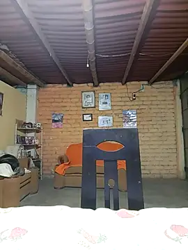 Snapshot of LecheDeSoya666 chatting on 20, 9, 2025 LecheDeSoya666 online show from 20, 9, 2025