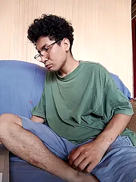 Snapshot of LecheDeSoya666 chatting on 23, 9, 2025 LecheDeSoya666 online show from 23, 9, 2025