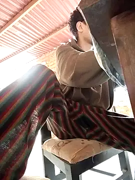 Snapshot of LecheDeSoya666 chatting on 25, 9, 2025 LecheDeSoya666 online show from 25, 9, 2025