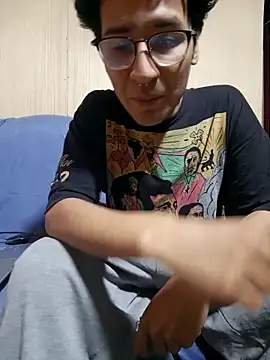 Snapshot of LecheDeSoya666 chatting on 27, 9, 2025 LecheDeSoya666 online show from 27, 9, 2025