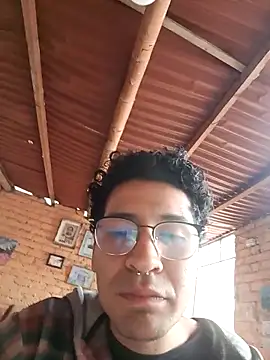 Snapshot of LecheDeSoya666 chatting on 27, 9, 2025 LecheDeSoya666 online show from 27, 9, 2025