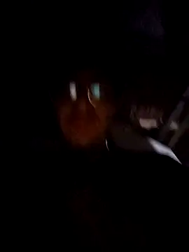 Snapshot of LecheDeSoya666 chatting on 28, 9, 2025 LecheDeSoya666 online show from 28, 9, 2025