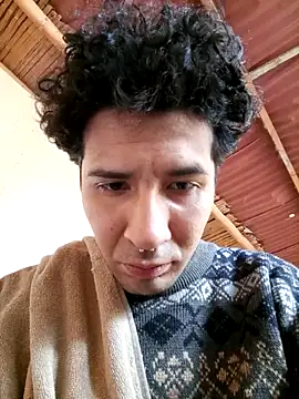 Snapshot of LecheDeSoya666 chatting on 28, 9, 2025 LecheDeSoya666 online show from 28, 9, 2025