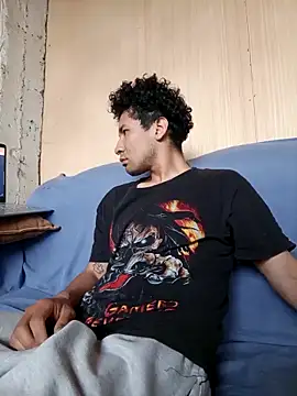 Snapshot of LecheDeSoya666 chatting on 30, 9, 2025 LecheDeSoya666 online show from 30, 9, 2025