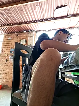 Snapshot of LecheDeSoya666 chatting on 2, 10, 2025 LecheDeSoya666 online show from 2, 10, 2025