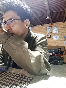 Snapshot of LecheDeSoya666 chatting on 9, 10, 2025 LecheDeSoya666 online show from 9, 10, 2025