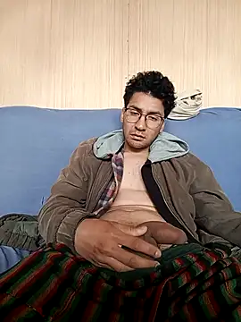 Snapshot of LecheDeSoya666 chatting on 11, 10, 2025 LecheDeSoya666 online show from 11, 10, 2025