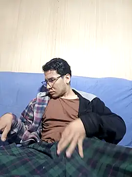 Snapshot of LecheDeSoya666 chatting on 13, 10, 2025 LecheDeSoya666 online show from 13, 10, 2025