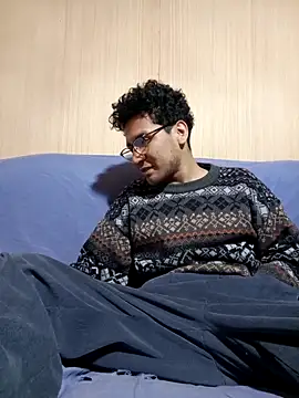 Snapshot of LecheDeSoya666 chatting on 17, 10, 2025 LecheDeSoya666 online show from 17, 10, 2025