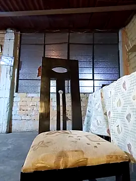 Snapshot of LecheDeSoya666 chatting on 26, 10, 2025 LecheDeSoya666 online show from 26, 10, 2025