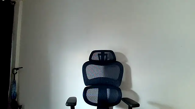 lolateton online show from 2, 11, 2025