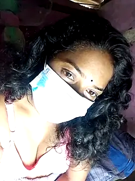 Snapshot of boosypussy chatting on 7, 11, 2025 boosypussy online show from 7, 11, 2025