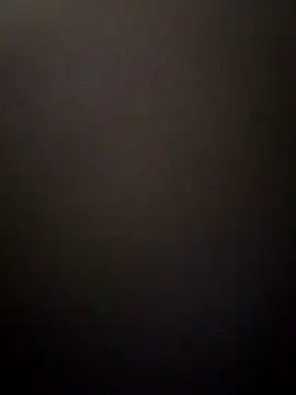 Snapshot of boosypussy chatting on 14, 11, 2025 boosypussy online show from 14, 11, 2025