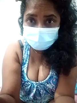 Snapshot of boosypussy chatting on 23, 11, 2025 boosypussy online show from 23, 11, 2025