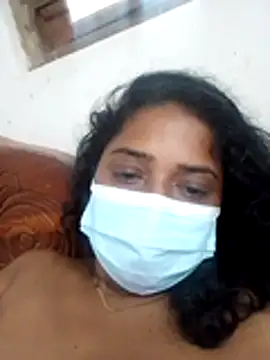 Snapshot of boosypussy chatting on 24, 11, 2025 boosypussy online show from 24, 11, 2025