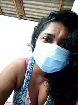 Snapshot of boosypussy chatting on 30, 11, 2025 boosypussy online show from 30, 11, 2025