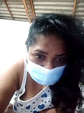 Snapshot of boosypussy chatting on 2, 12, 2025 boosypussy online show from 2, 12, 2025