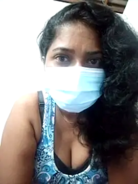 Snapshot of boosypussy chatting on 15, 12, 2025 boosypussy online show from 15, 12, 2025