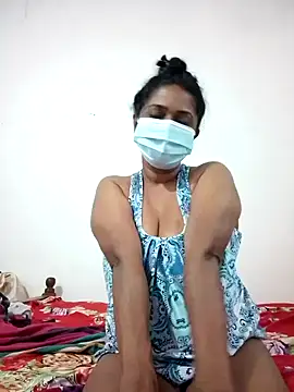 Snapshot of boosypussy chatting on 16, 12, 2025 boosypussy online show from 16, 12, 2025