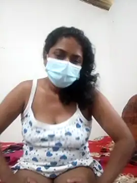 Snapshot of boosypussy chatting on 20, 12, 2025 boosypussy online show from 20, 12, 2025