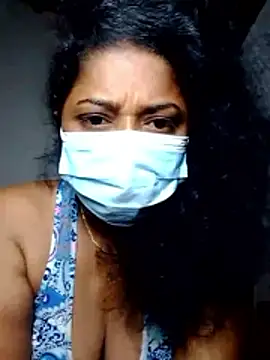 Snapshot of boosypussy chatting on 12, 1, 2026 boosypussy online show from 12, 1, 2026