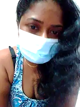 Snapshot of boosypussy chatting on 14, 1, 2026 boosypussy online show from 14, 1, 2026