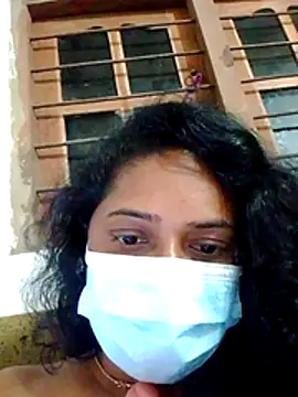 Snapshot of boosypussy chatting on 14, 1, 2026 boosypussy online show from 14, 1, 2026