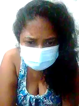 Snapshot of boosypussy chatting on 16, 1, 2026 boosypussy online show from 16, 1, 2026