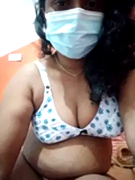 Snapshot of boosypussy chatting on 17, 1, 2026 boosypussy online show from 17, 1, 2026