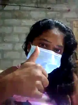 Snapshot of boosypussy chatting on 10, 2, 2026 boosypussy online show from 10, 2, 2026