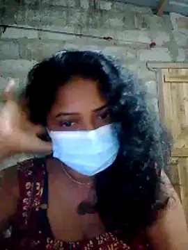 Snapshot of boosypussy chatting on 15, 2, 2026 boosypussy online show from 15, 2, 2026