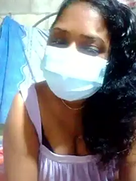 Snapshot of boosypussy chatting on 16, 2, 2026 boosypussy online show from 16, 2, 2026