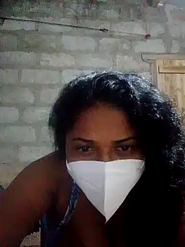 Snapshot of boosypussy chatting on 20, 2, 2026 boosypussy online show from 20, 2, 2026