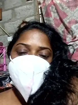 Snapshot of boosypussy chatting on 24, 2, 2026 boosypussy online show from 24, 2, 2026