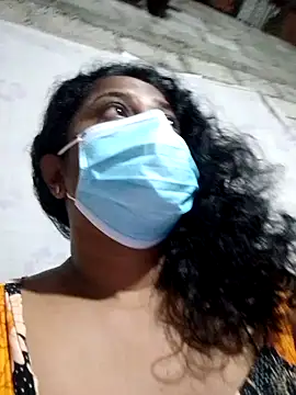 Snapshot of boosypussy chatting on 25, 2, 2026 boosypussy online show from 25, 2, 2026