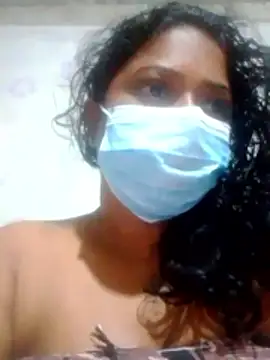 Snapshot of boosypussy chatting on 2, 3, 2026 boosypussy online show from 2, 3, 2026