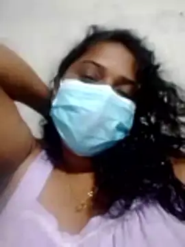 Snapshot of boosypussy chatting on 3, 3, 2026 boosypussy online show from 3, 3, 2026