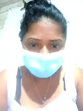 Snapshot of boosypussy chatting on 5, 3, 2026 boosypussy online show from 5, 3, 2026