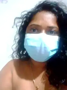 Snapshot of boosypussy chatting on 6, 3, 2026 boosypussy online show from 6, 3, 2026