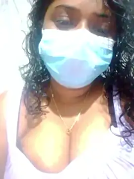 Snapshot of boosypussy chatting on 6, 3, 2026 boosypussy online show from 6, 3, 2026