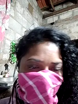 Snapshot of boosypussy chatting on 7, 3, 2026 boosypussy online show from 7, 3, 2026