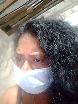 Snapshot of boosypussy chatting on 8, 3, 2026 boosypussy online show from 8, 3, 2026