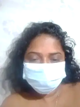 Snapshot of boosypussy chatting on 8, 3, 2026 boosypussy online show from 8, 3, 2026