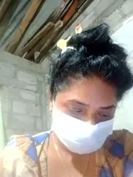 Snapshot of boosypussy chatting on 9, 3, 2026 boosypussy online show from 9, 3, 2026