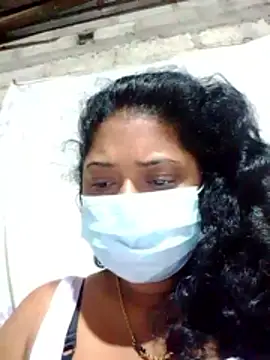 Snapshot of boosypussy chatting on 9, 3, 2026 boosypussy online show from 9, 3, 2026