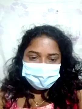 Snapshot of boosypussy chatting on 10, 3, 2026 boosypussy online show from 10, 3, 2026