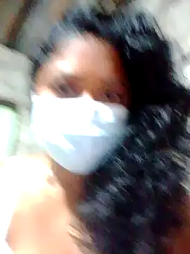 Snapshot of boosypussy chatting on 11, 3, 2026 boosypussy online show from 11, 3, 2026