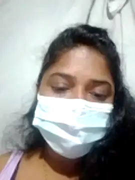 Snapshot of boosypussy chatting on 12, 3, 2026 boosypussy online show from 12, 3, 2026