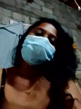 Snapshot of boosypussy chatting on 13, 3, 2026 boosypussy online show from 13, 3, 2026